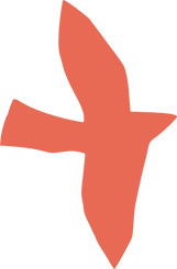 https://blotnycamp.pl/wp-content/uploads/2021/12/floating_image_02.png