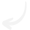 https://blotnycamp.pl/wp-content/uploads/2021/12/floating_image_04.png