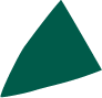 https://blotnycamp.pl/wp-content/uploads/2021/12/floating_image_05.png