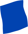https://blotnycamp.pl/wp-content/uploads/2021/12/floating_image_06.png