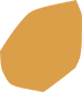 https://blotnycamp.pl/wp-content/uploads/2022/01/floating_image_10.png