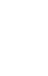 https://blotnycamp.pl/wp-content/uploads/2022/01/floating_image_11.png
