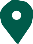 https://blotnycamp.pl/wp-content/uploads/2022/01/floating_pin.png