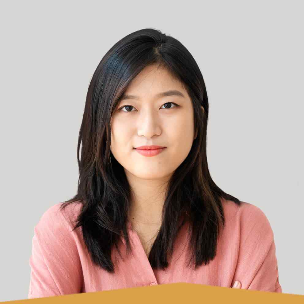 https://blotnycamp.pl/wp-content/uploads/2022/01/team_03.jpg