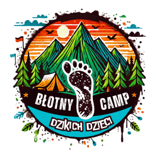 https://blotnycamp.pl/wp-content/uploads/2025/03/cropped-logo-bloto.png