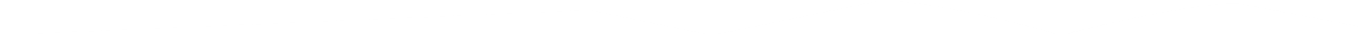 bt_bb_section_bottom_section_coverage_image